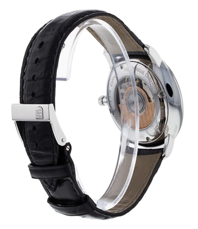 Frederique Constant Slim Line FC-306S4S6